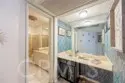 2260 N Cahuenga ##507 thumbnail 10