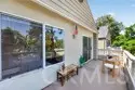 12 Ashwood thumbnail 28