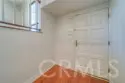 18100 Burbank #14 thumbnail 11