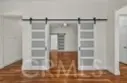 34039 Tuscan Creek Way thumbnail 5