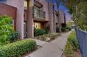1451 N Broadway #B thumbnail 2