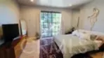 18600 Clark Street #306 thumbnail 7