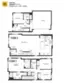 5804 Linden Avenue #1 thumbnail 25