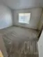 1700 W Cerritos Avenue #120 thumbnail 5