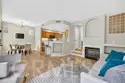 2329 Sunningdale thumbnail 7