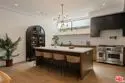1927 18th Street #B thumbnail 10