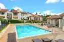 2425 Cranston Drive #34 thumbnail 30