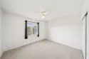 27145 Cherry Grove Court thumbnail 33