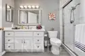 4501 Cedros Avenue #239 thumbnail 14