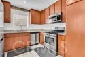 9155 Cedros Avenue #12 thumbnail 16
