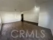 37280 Huckaby Lane thumbnail 5