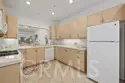 21724 San Leandro thumbnail 7