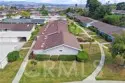 3685 N Vista Campana #68 thumbnail 13