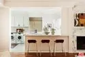 531 N Rossmore Avenue #PHA thumbnail 12