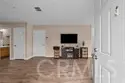 14552 Foothill thumbnail 2
