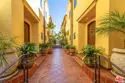 849 14th Street #4 thumbnail 2