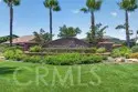 31280 Whistling Acres thumbnail 54