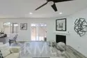 2640 W Meadowview thumbnail 47