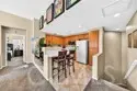 10362 Scripps Poway Parkway #64 thumbnail 5
