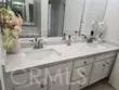 4647 Willis Avenue #220 thumbnail 6