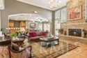 30045 Korbel Circle thumbnail 40