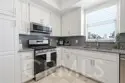 10790 Rose Avenue thumbnail 22