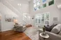 6442 Kinglet Way thumbnail 3