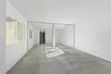 10865 Macouba Place thumbnail 6