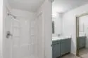 1687 Melrose Avenue #D thumbnail 9