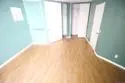 9725 Mesa Springs #184 thumbnail 20