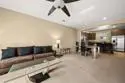 1622 Gila Court #172 thumbnail 21