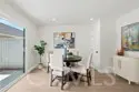 1700 W Cerritos #206 thumbnail 9