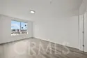 900 S Kenmore Avenue #504 thumbnail 8