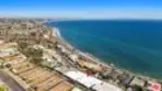 18203 Coastline Drive #2 thumbnail 22