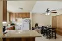 830 W Lincoln Avenue #273 thumbnail 19