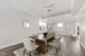 3974 Pennsylvania Avenue #109 thumbnail 6