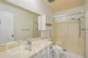 460 Salem #17 thumbnail 6