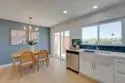 831 E 3rd Avenue #5 thumbnail 6