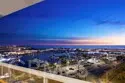 1200 N N Harbor Drive #7-C thumbnail 35