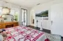 1523 Laurel Grove Drive #1 thumbnail 14