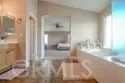 23458 Karen Place thumbnail 8