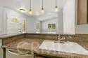 21227 Camelia #18 thumbnail 7