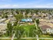 1304 Camelot Drive thumbnail 48