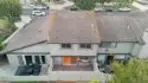 11452 Matinal Circle thumbnail 30