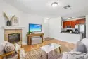 22681 Oakgrove Unit 233 thumbnail 3