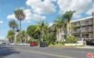 320 S Ardmore Avenue #316 thumbnail 1