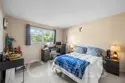 630 S Knott Avenue #25 thumbnail 38