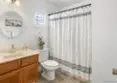8395 Suntree Place thumbnail 21