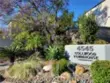 4545 Collwood Boulevard #19 thumbnail 3