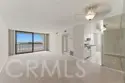 1140 E Ocean thumbnail 32